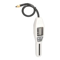 Ks Tools LecksuchgeräT FüR Brennbare Gase