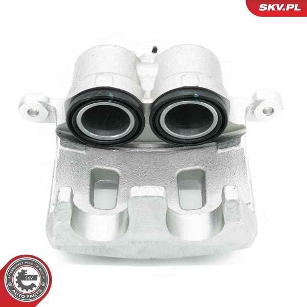 Esen SKV Bremssattel 56SKV452 Passend FüR Subaru-image
