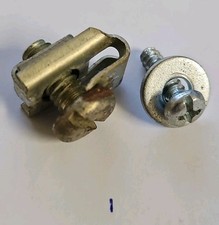 eBay Auction Picture