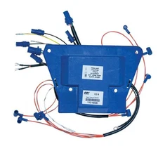 New Power Pack Fits Johnson/Evinrude By 113-4035 0583471 0584035