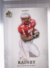 NCAA College Football Cards You Pick -- Get 40% off Details Inside A1