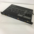 Korg SDD-2000 Sampling Digital Delay Used Delay