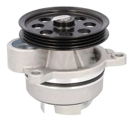Swag Pompa Dell’acqua, Raffreddamento Motore 33 11 0701 - Immagine 2