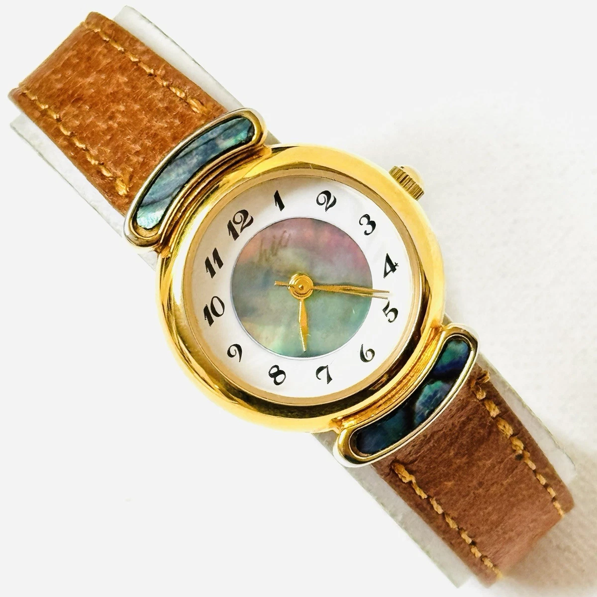 Brand new chic watch!! Chic Watches Wristwatches for sale - eBay main image 3