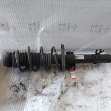 6R0413031C Stoßdämpfer vorne Links SEAT IBIZA (6J) 1.2 TSI (77Kw) Ber f13e0f