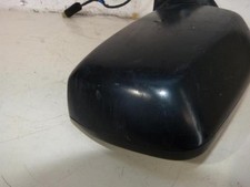 Retroviseur gauche (ou coque) Honda LEGEND