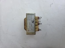 OEM Transformer (PP210210)  For PITCO PG14D-HH Pasta Cooker ~GOOD~ FREE RETURNS