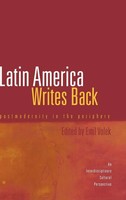 Emil Volek | Latin America Writes Back | Buch | Englisch (2002) | Routledge