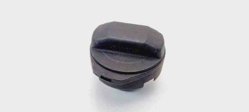 VW GOLF VI Variant AJ5 Kraftstofftankdeckel 1J0201553C 1.90 Diesel 31063092