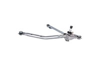 WischergestäNge Kamoka 3110015 FüR Toyota Aygo KGB10_ KGB10R GPL WNB10_ WNB10R