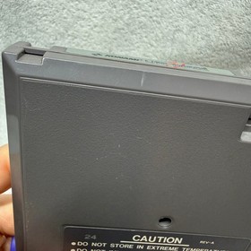 Life Force NES AUTHENTIC (Tested & Working)