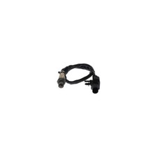 Sonde lambda Land Rover DEFENDER