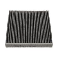 Febi Bilstein Filter, Innenraumluft 37048 FüR Ford Ford Usa