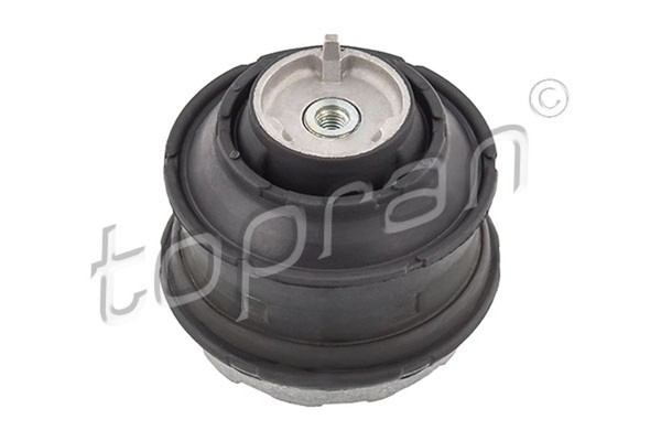 Motorlager Topran 400 031 FüR Mercedes SLK S202 W202 CLK W203 Klasse Model CL203-image