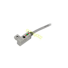 SMC D-Y7BAZ 2-Wire Pneumatic Auto Switch 24V dc Max New