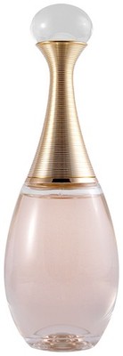 Dior J`adore Eau de Toilette 50 ml OVP NEU
