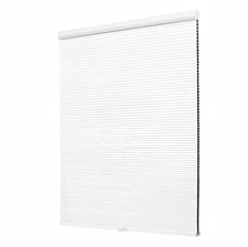 Cordless Cellular Shades,Thermal Insulated & Blackout,Honeycomb Blinds for In...