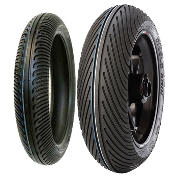 PIRELLI 160/60 R 17 TL DIABLO RAIN NHS (SCR1) - Bild 3
