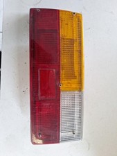 Feu arrière Renault R14