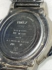 Timex Microsoft Data Link 50 Digital Watch — photo 9