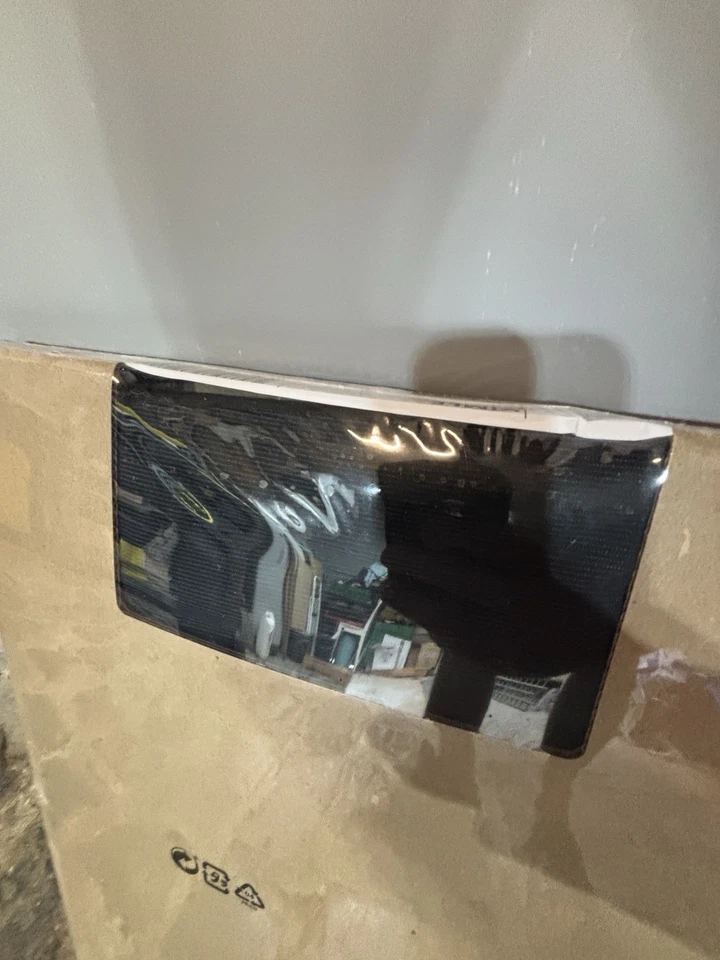 Neuve - Housse Méridienne IKEA VIMLE - Photo 3/4