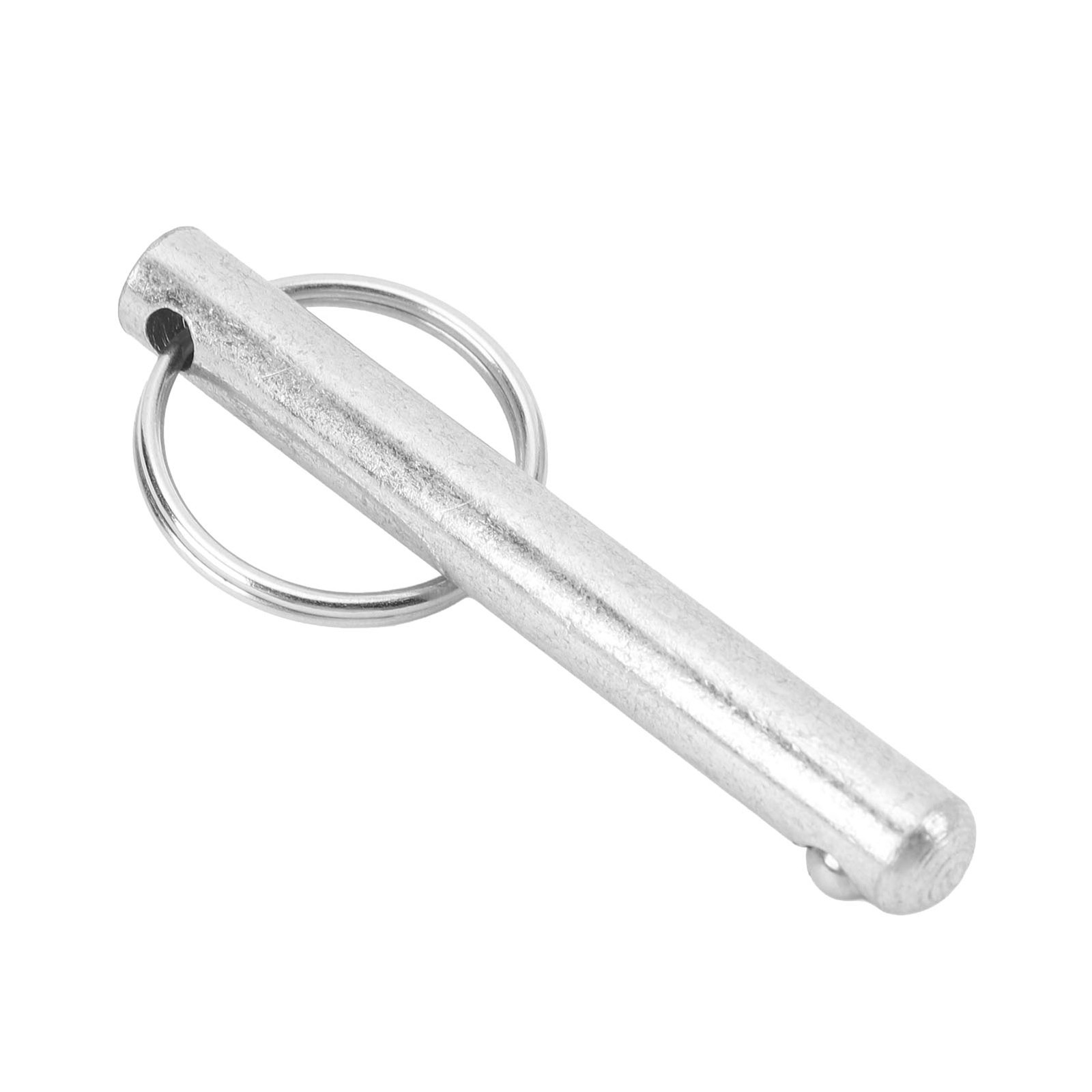 Professional Weight Stack Pin For Gym Equipment Strength Training
