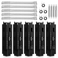 Grill Replacement Parts Charbroil 463230515 463230512 463230513 Burners