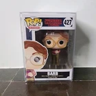 Funko Pop! Vinyl Stranger Things Barb #427 Television TV Show Vinyl Figure