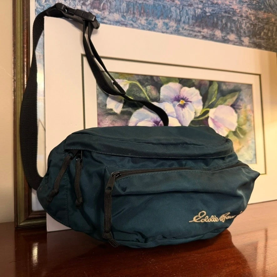 25+ Eddie Bauer Backpack Bags & Handbags for Women for sale
