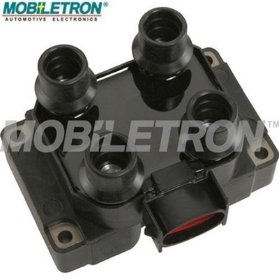Für MOBILETRON CF-02 IGNITION COIL