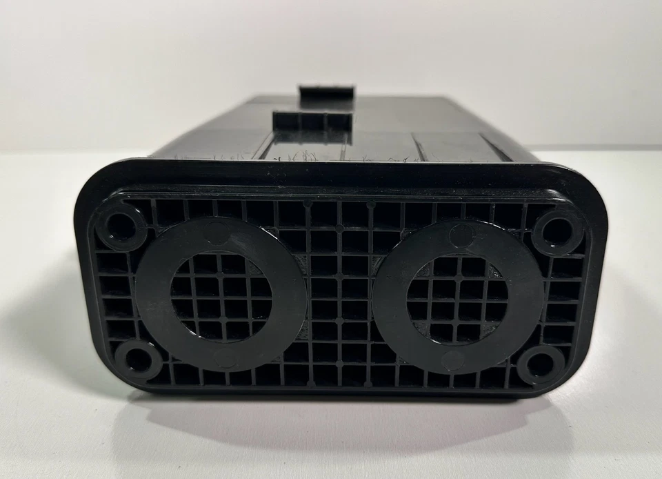 NUEVO OEM Genuino Hyundai KIA EVAP Sportage Tucson Bote 31420-2S500 Foto 4 de 4