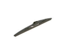 WISCHBLATT FÜR HYUNDAI I30 (PDE, PD, PDEN) - BOSCH 3 397 015 303