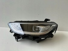 Volkswagen ID.3 2019 Vorne links Scheinwerfer 10B941035 MCJ3801