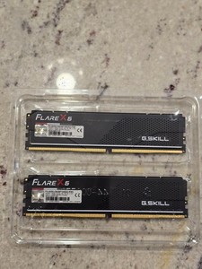 32GB DDR5 6000 | eBay