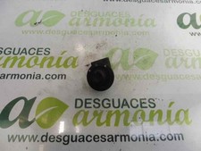 8200002442 CONTROLLO SPECCHIO / 726973 PER RENAULT MASTER KASTEN L2H2 HKA 3,5T