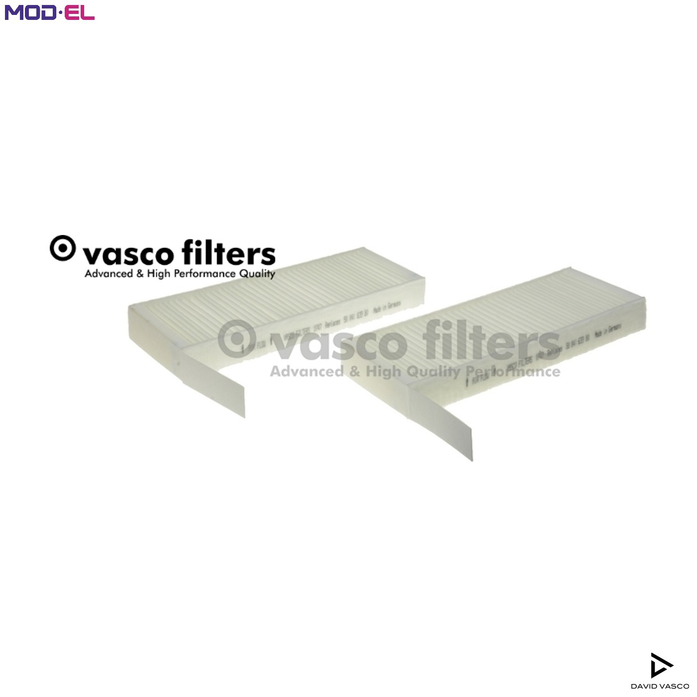 FILTER CABIN AIR O747 FOR PEUGEOT 308/SW/III/Van/Hatchback 408 508 OPEL 3cyl