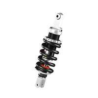 Einzelne StoßDäMpfer YSS Topline BMW F 650 (Enduro) 93/99 (Rif.Yss: MZ456-315TR