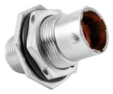 1pc AMPHENOL SINE/TUCHEL RT07103W3PNH Circular Connector