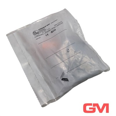 ifm Induktiver Sensor IA5062 IAE3010-BPKG inductive sensor efector100
