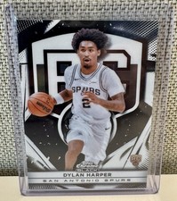 2025-26 Topps Chrome Black Basketball Checklist Guide in-content 53