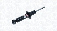 StoßDäMpfer FüR Peugeot 407 Sw 6E 6D 09-11