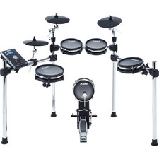 Alesis Command Mesh E-Drum Kit B-Ware