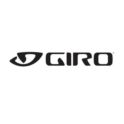 Giro Montaro Visier