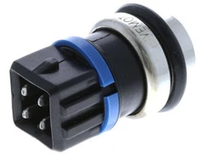 For 1995-1999 Volkswagen Cabrio Water Temperature Sensor 82837FVPC 1997 1996