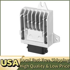 TCM TCU Trasmission Control module L34T 18 9E1D 9E1E For 2007-2009 Mazda 3 2.3L