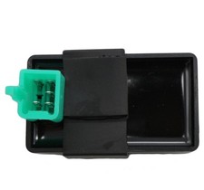 CDI BOX 5 pin plug XR CRF 50 70 90 110 125cc quad ATV taotao kazuma chinese sunl