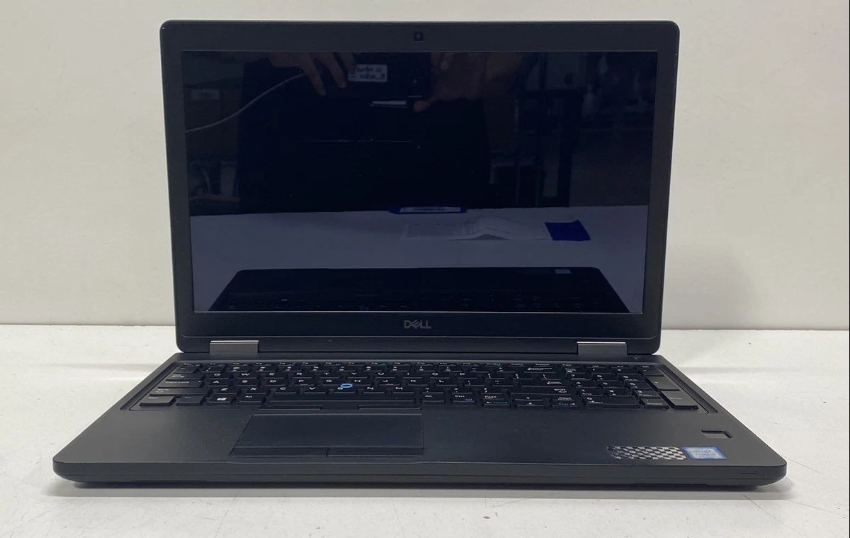 Dell Latitude 5590 PC Laptops & Netbooks for Sale - Shop New