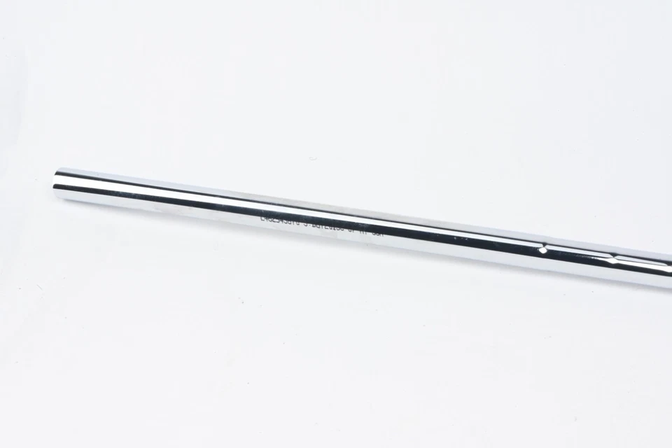 Mizuno Pro 225 Gap Wedge Dynamic Gold Stiff Flex RH (#21644) - Image 4 of 4