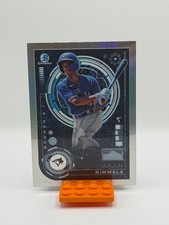 2024 Bowman Mega Box Chrome INSERTS You Pick the Card Discounts