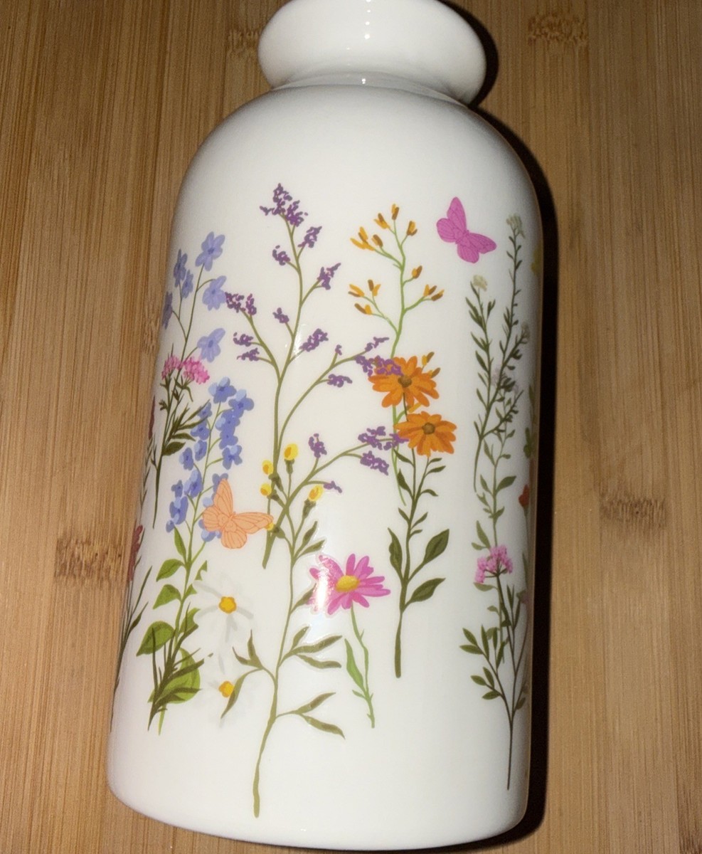 Dolly Parton Wildflower Spring Collection - 8